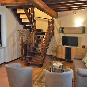 Ferienhaus Corte Morona, Marmirolo